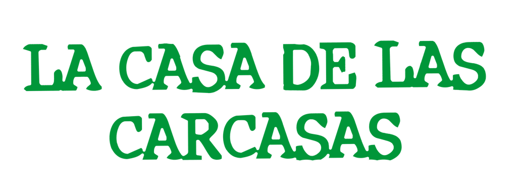 La Casa De Las Carcasas- Palma, Porto Pi Centre Comercial